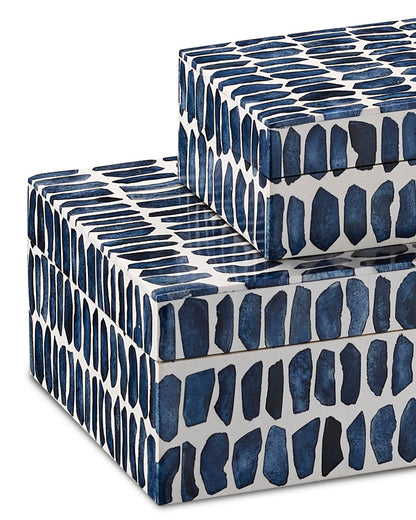 Decor/Home Accents-Currey-1200-0199