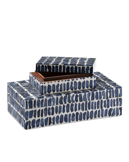 Decor/Home Accents-Currey-1200-0199