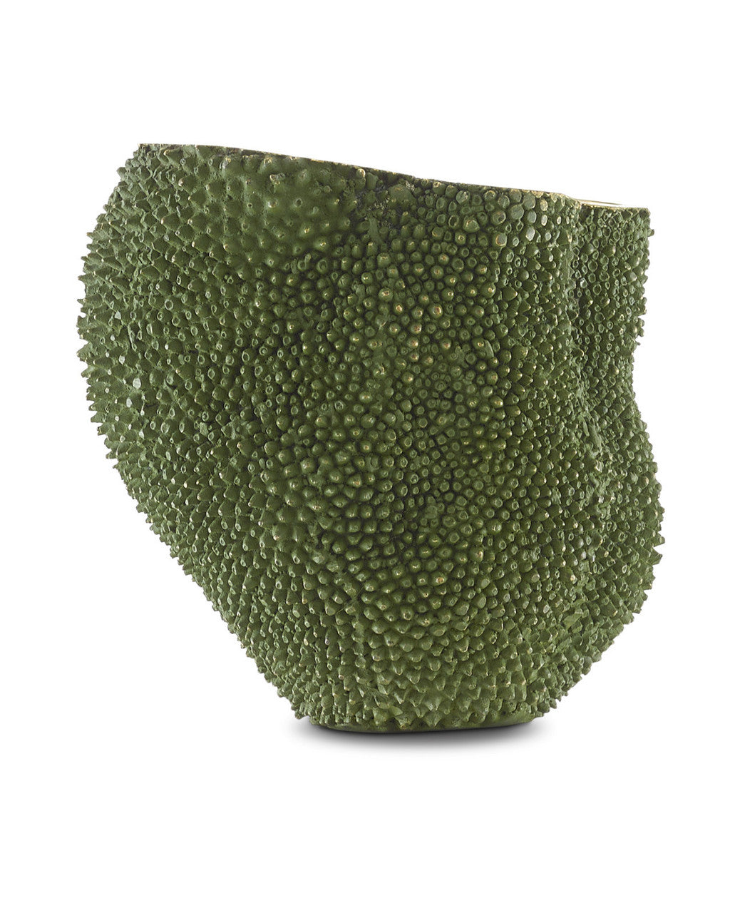 Decor/Home Accents-Currey-1200-0288