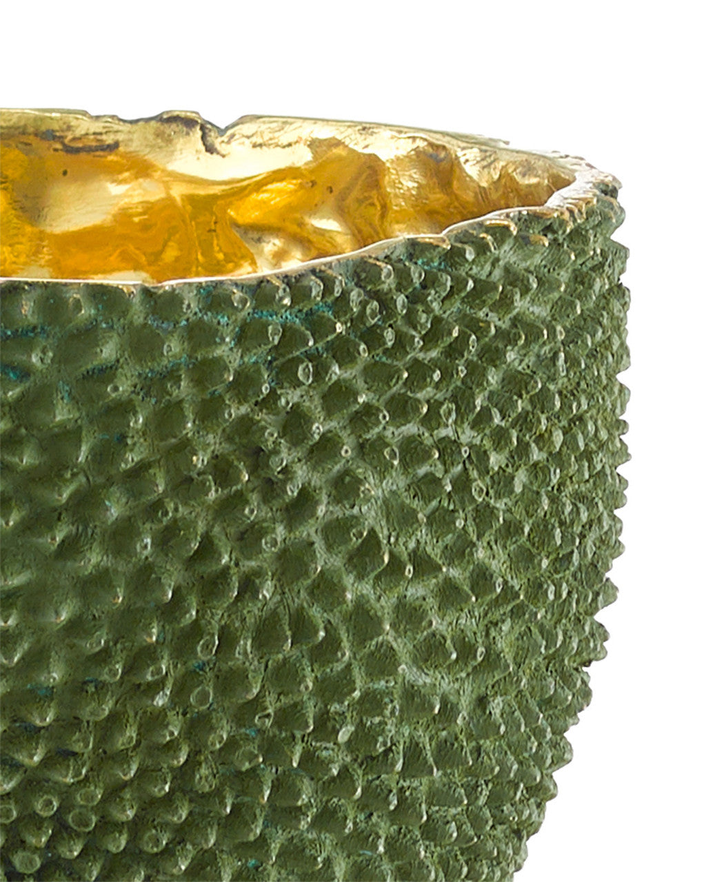 Decor/Home Accents-Currey-1200-0289