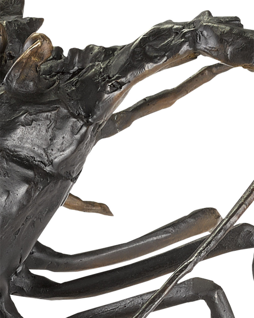 Decor/Home Accents-Currey-1200-0292