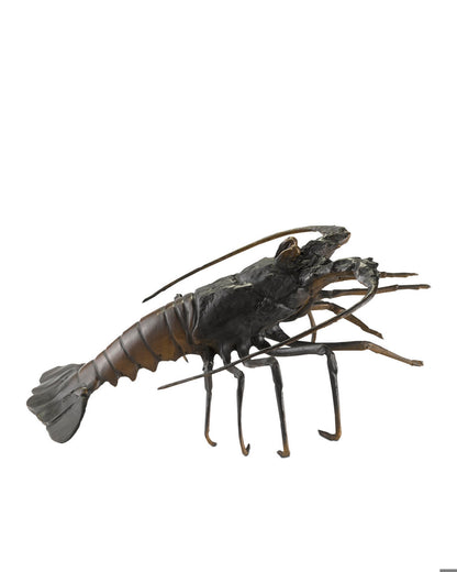 Decor/Home Accents-Currey-1200-0292