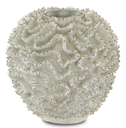 Decor/Home Accents-Currey-1200-0296