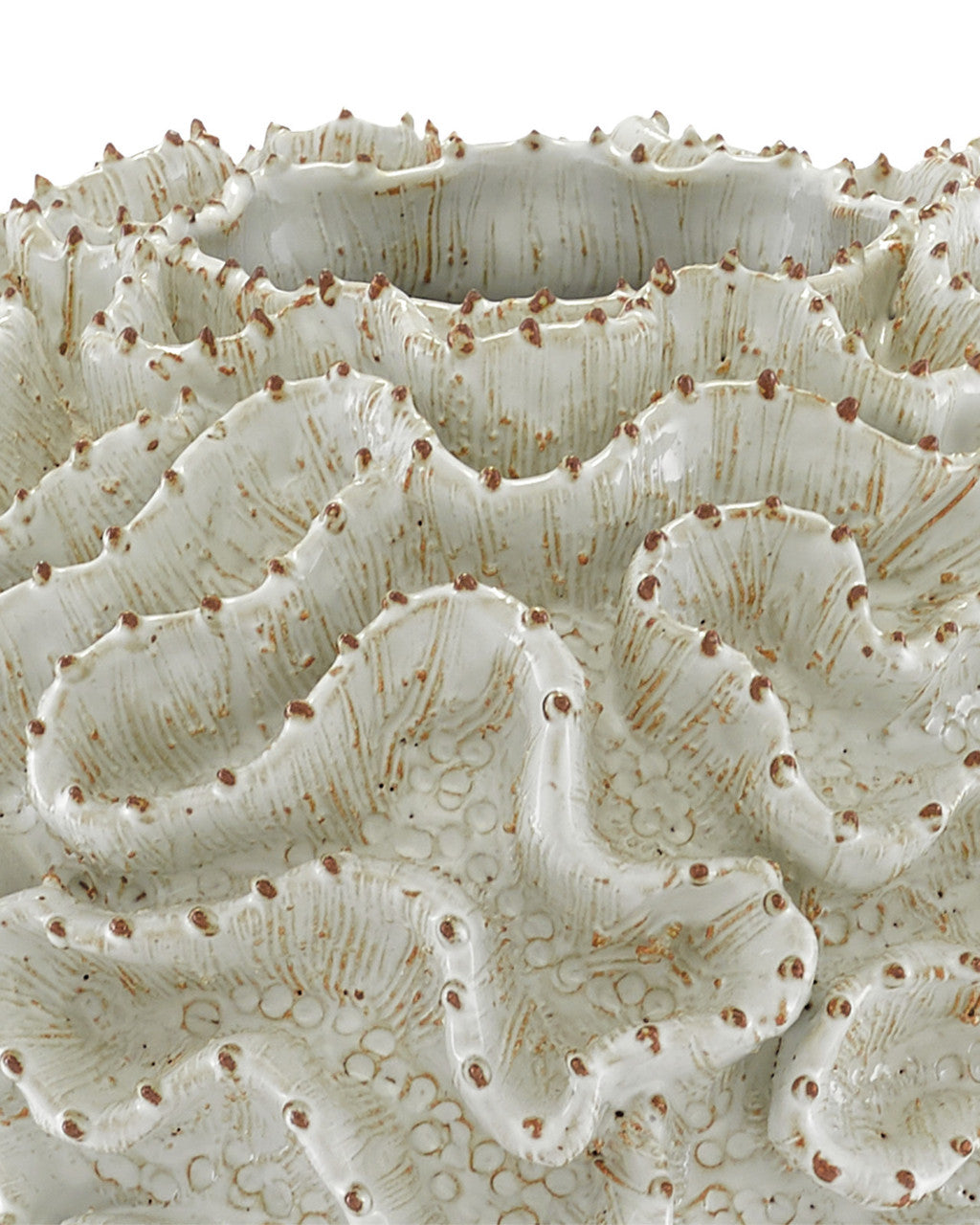 Decor/Home Accents-Currey-1200-0296