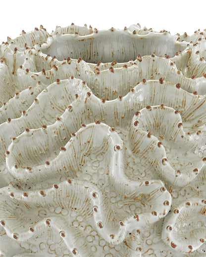 Decor/Home Accents-Currey-1200-0296