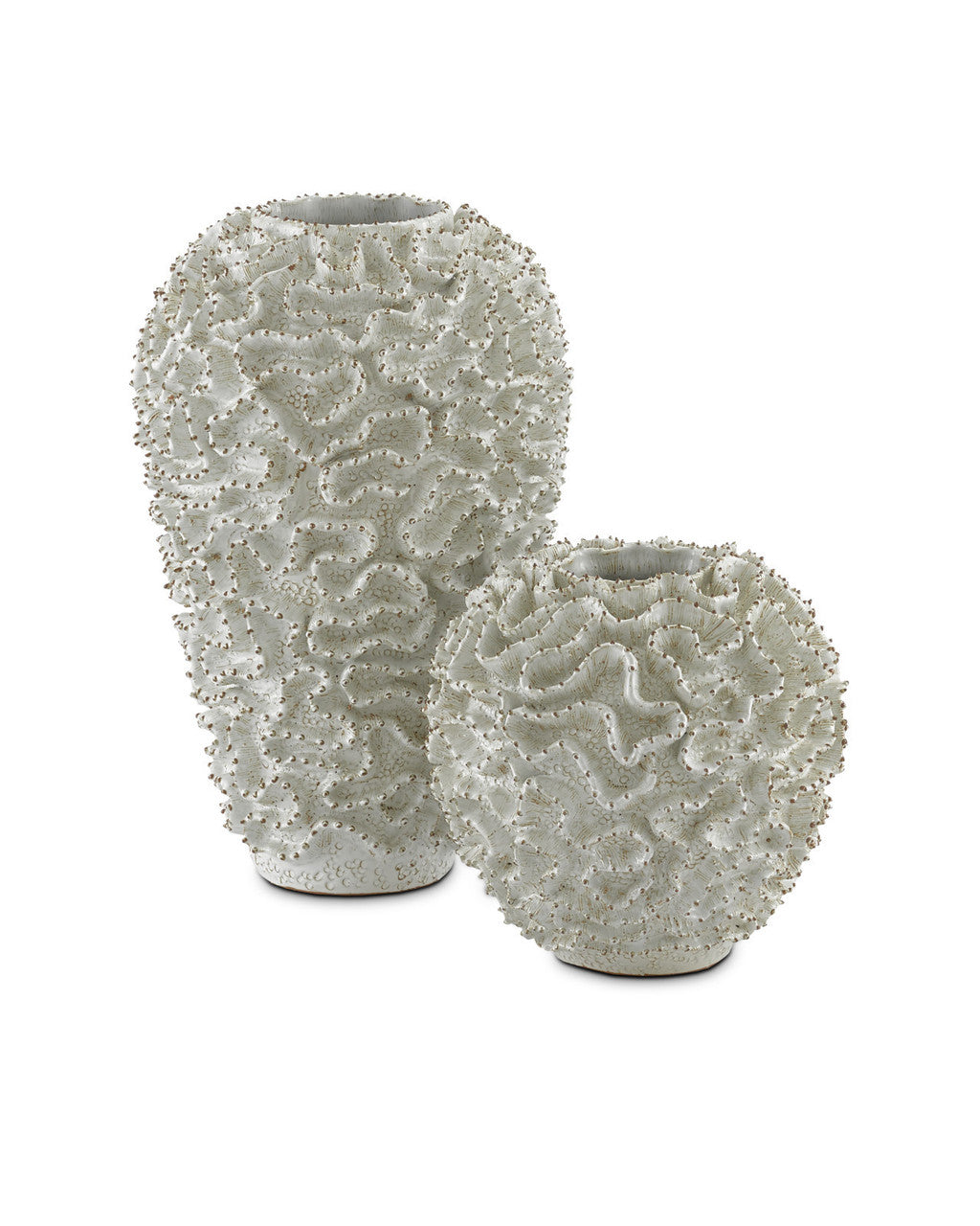 Decor/Home Accents-Currey-1200-0296