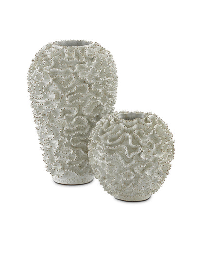 Decor/Home Accents-Currey-1200-0296