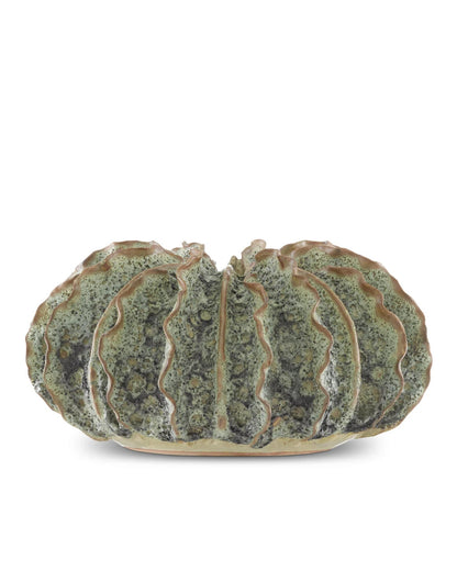 Decor/Home Accents-Currey-1200-0300