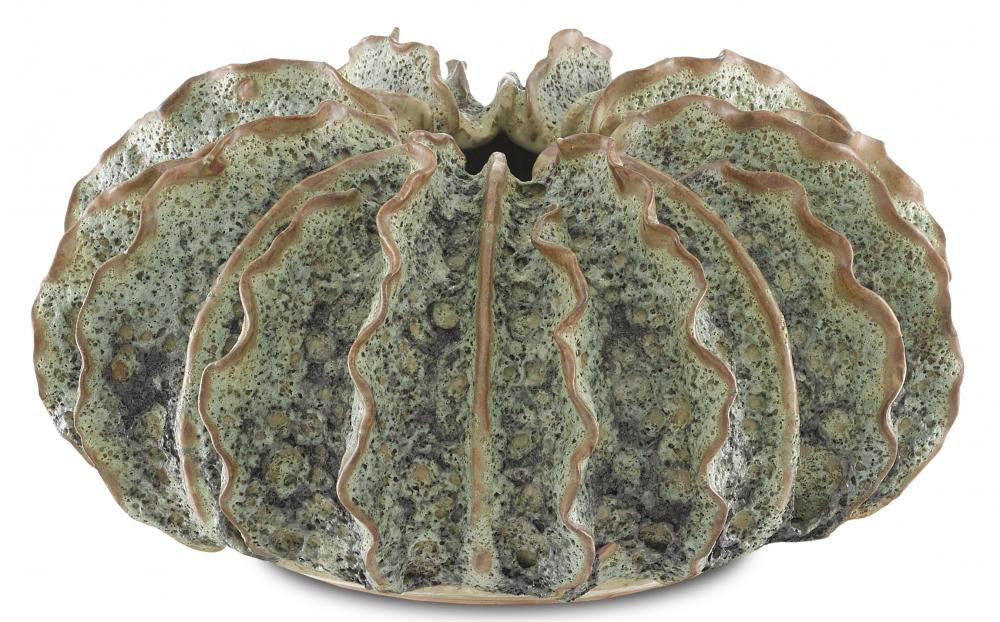 Decor/Home Accents-Currey-1200-0300