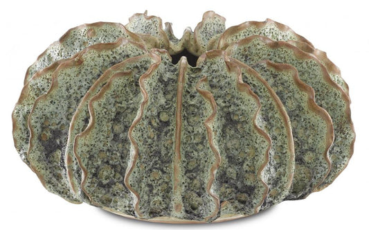 Decor/Home Accents-Currey-1200-0300