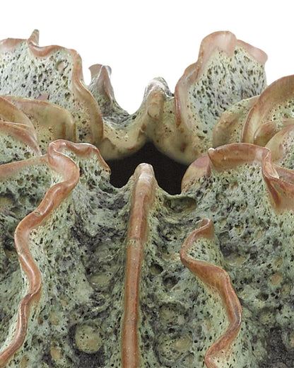 Decor/Home Accents-Currey-1200-0300