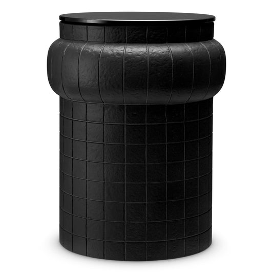 Tortugo Side Table by Eichholtz (120081)