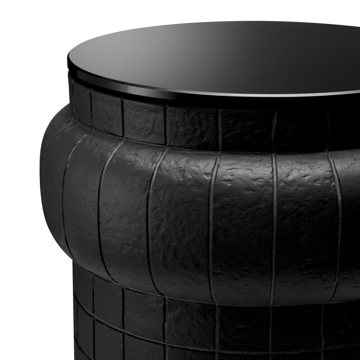 Tortugo Side Table (120081), view 4