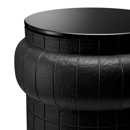 Tortugo Side Table (120081), view 4