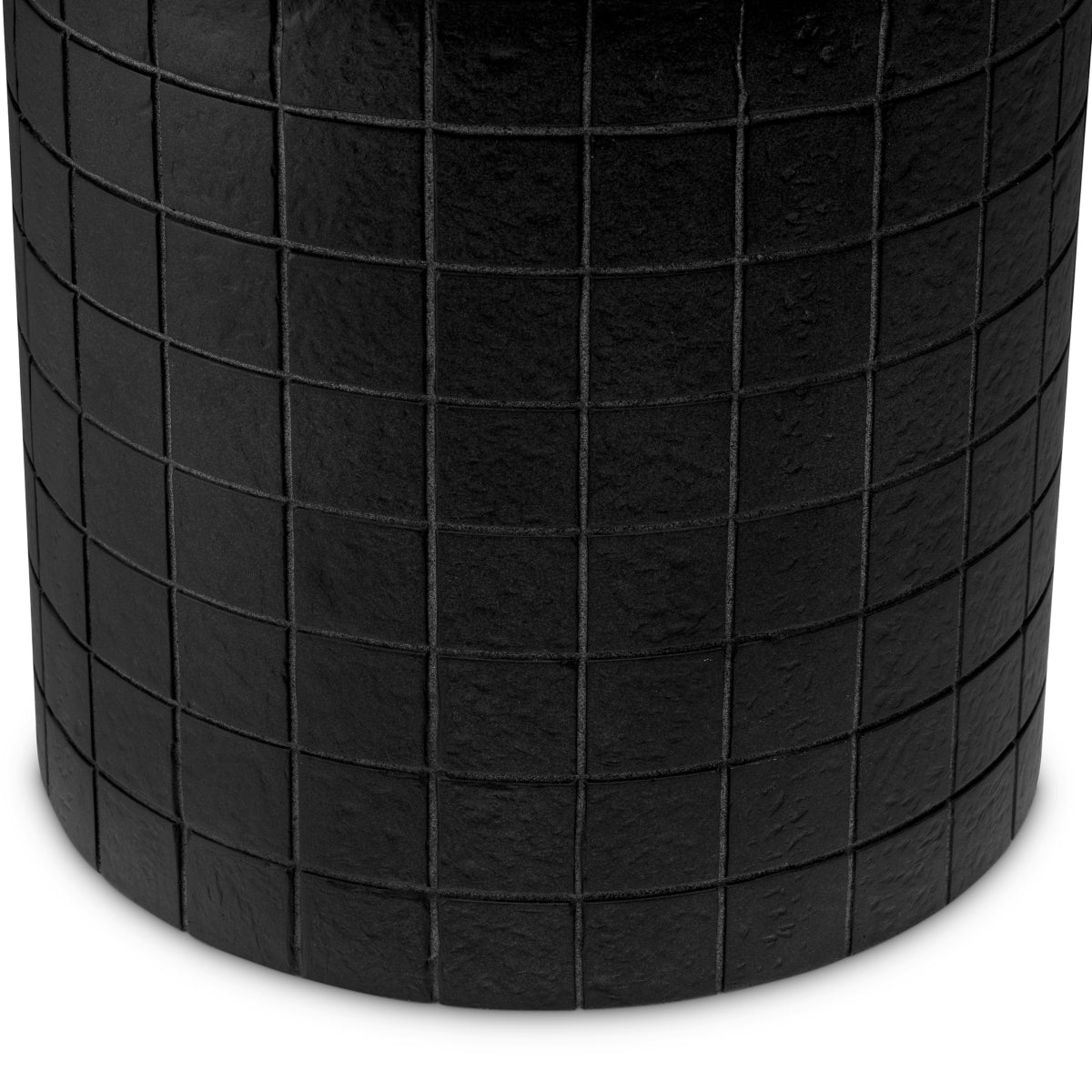 Tortugo Side Table (120081), view 5