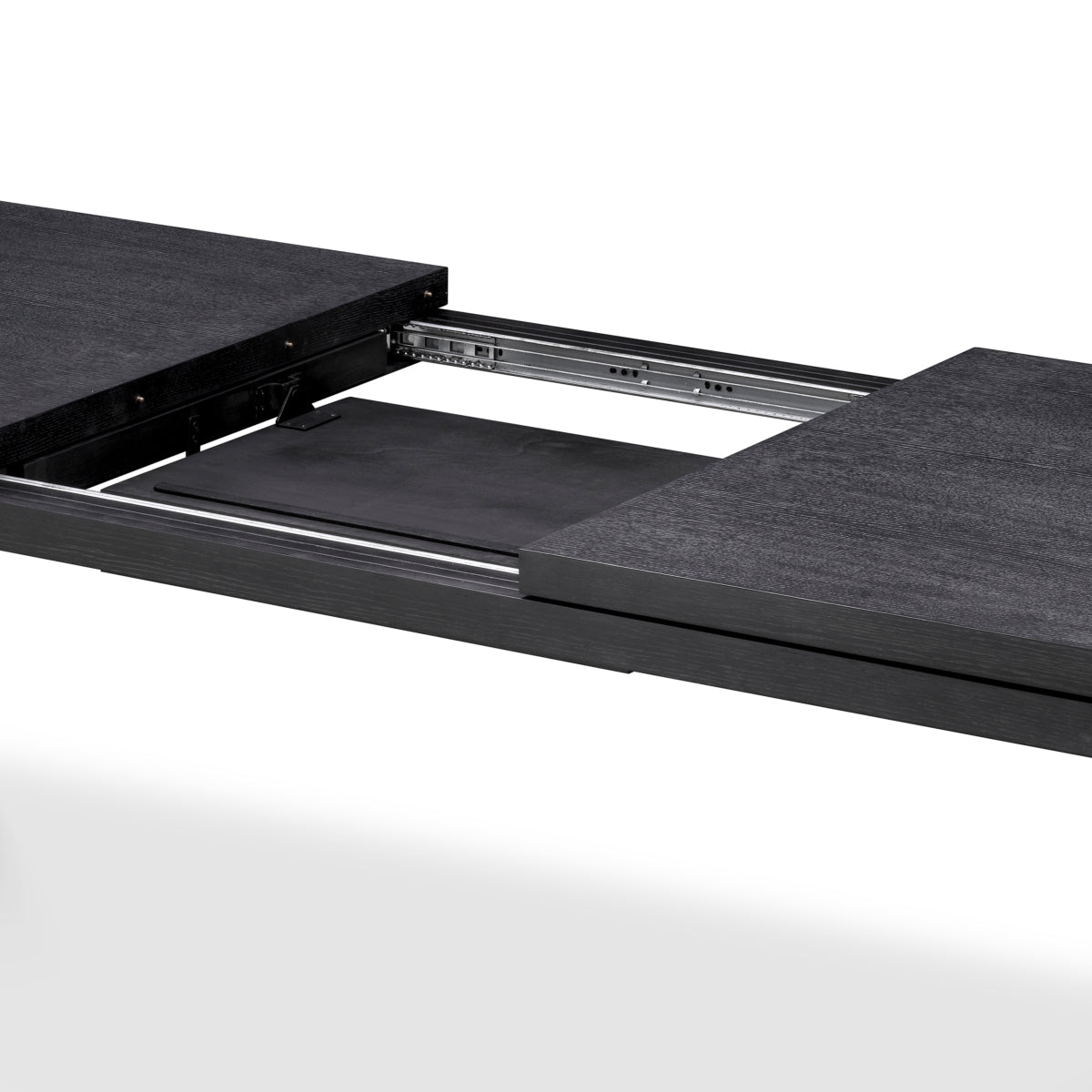 Atelier Extendable Dining Table
