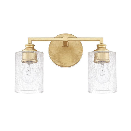 Bathroom Fixtures-Capital-120521CG