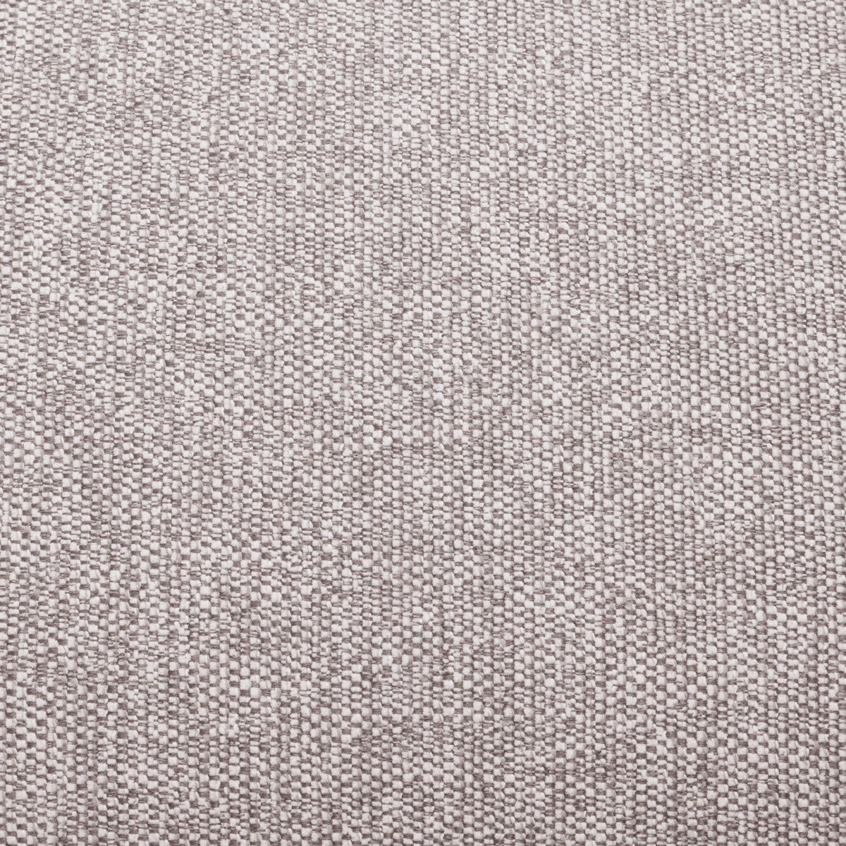 Eichholtz Malaga Outdoor Modular Sofa, Mauritius Light Grey (120705)