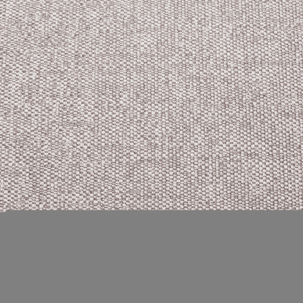 Eichholtz Malaga Outdoor Modular Sofa, Mauritius Light Grey (120706)
