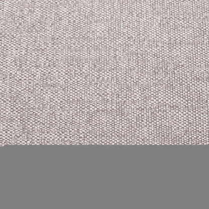 Eichholtz Malaga Outdoor Modular Sofa, Mauritius Light Grey (120706)