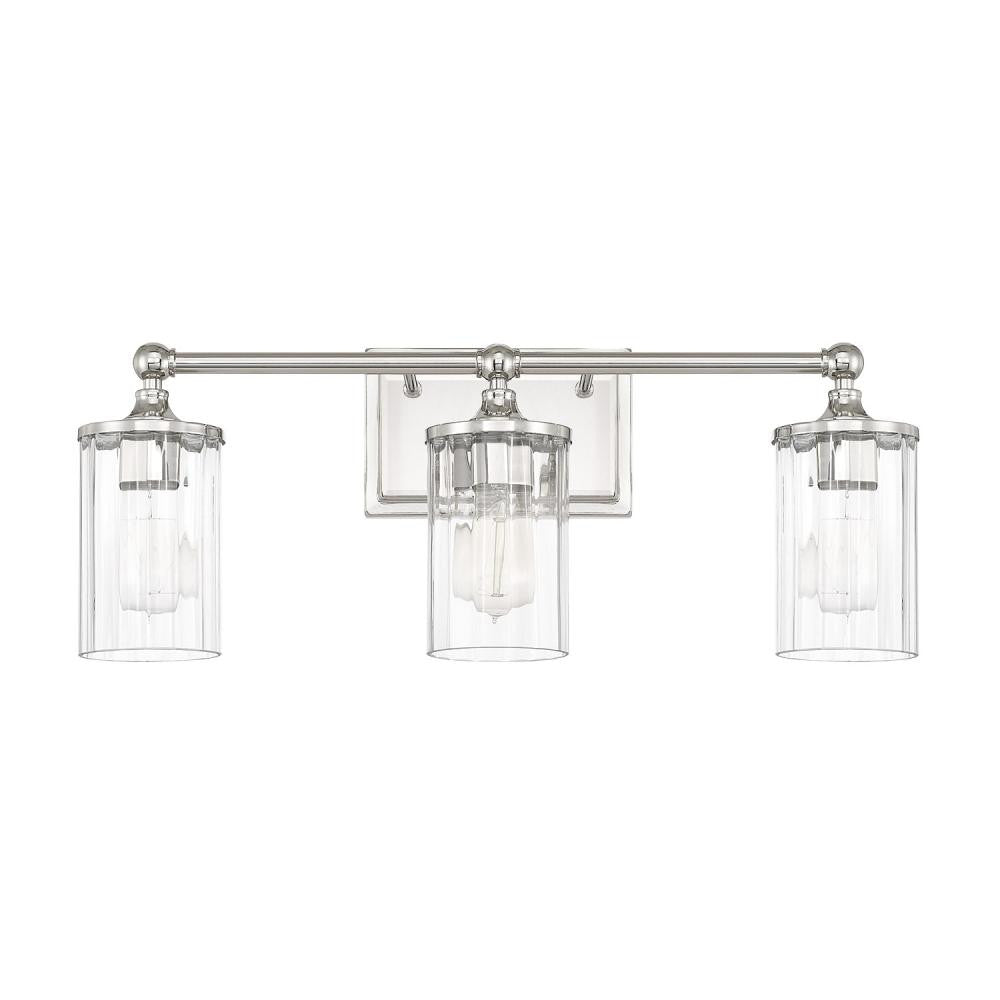 Bathroom Fixtures-Capital-120731PN