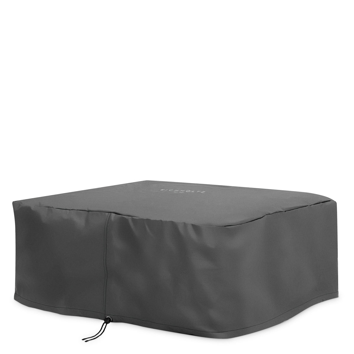 Eichholtz Malaga Outdoor Modular Sofa, Mauritius Light Grey (120733)