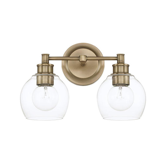 Bathroom Fixtures-Capital-121121AD