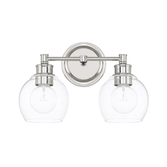 Bathroom Fixtures-Capital-121121PN