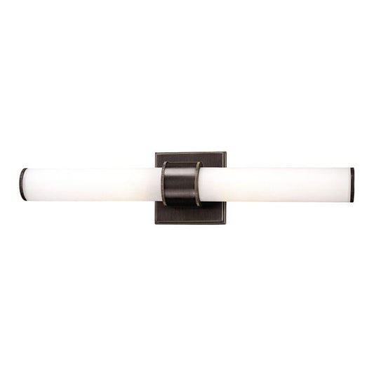 Hudson Valley Mill Valley Bath Vanity Old Bronze