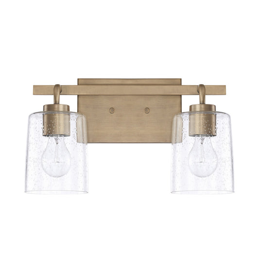 Bathroom Fixtures-Capital-128521AD