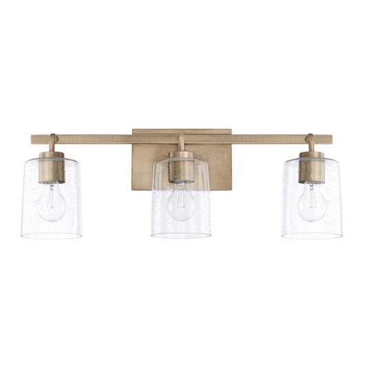 Bathroom Fixtures-Capital-128531AD