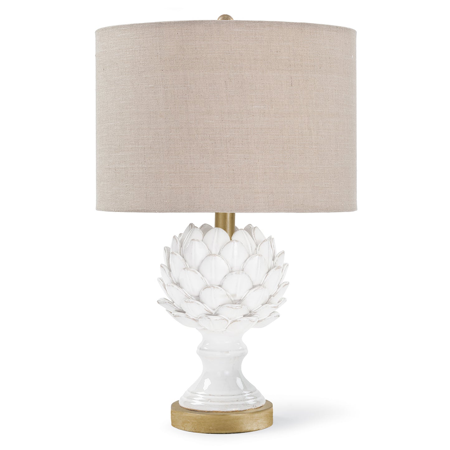 Lamps-Regina Andrew-13-1194