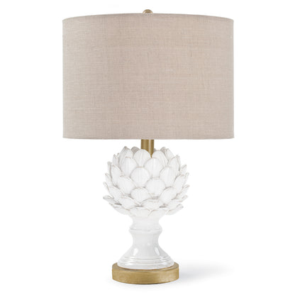 Lamps-Regina Andrew-13-1194