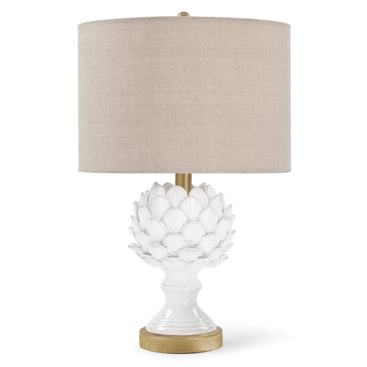 Lamps-Regina Andrew-13-1194