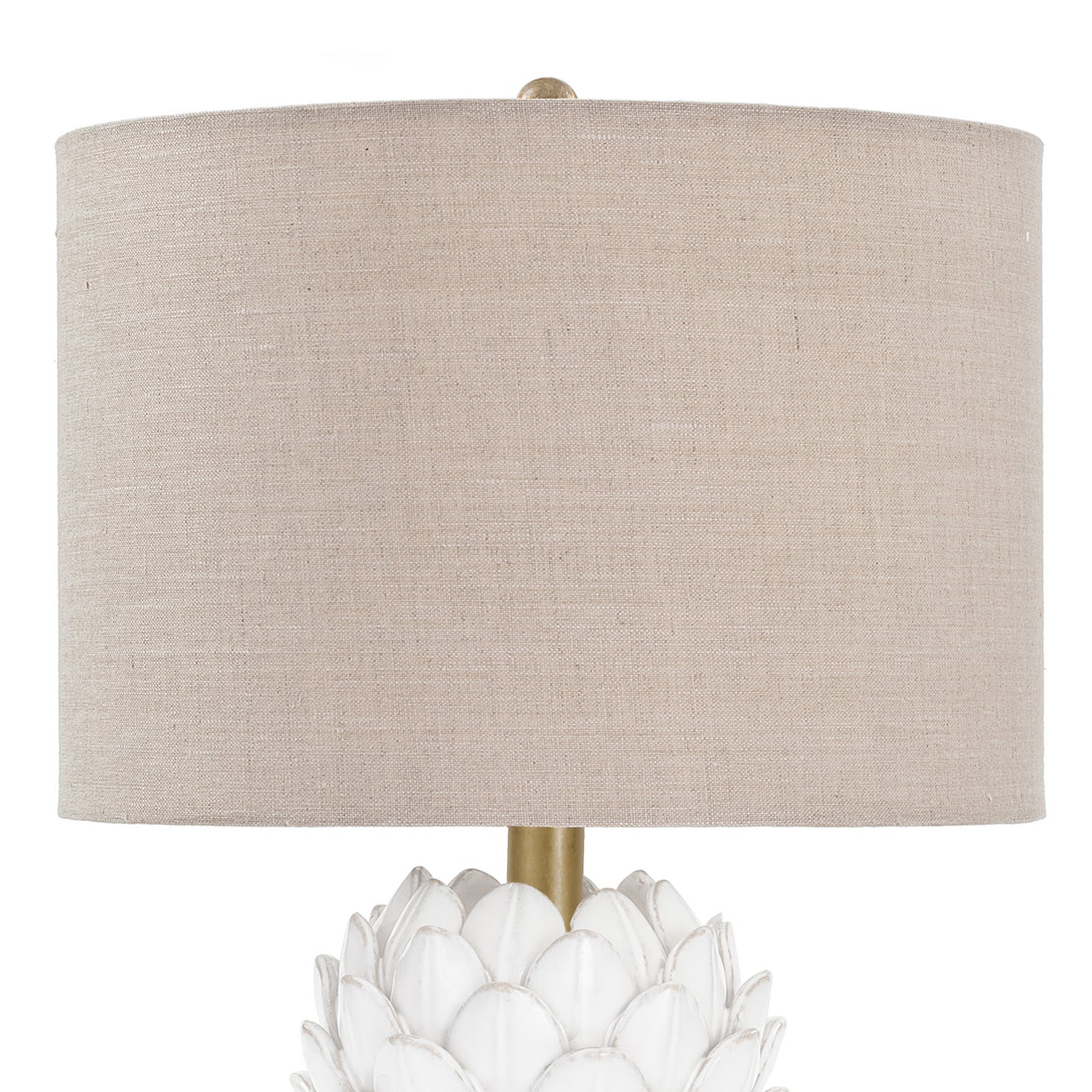 Lamps-Regina Andrew-13-1194