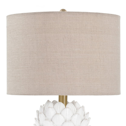 Lamps-Regina Andrew-13-1194