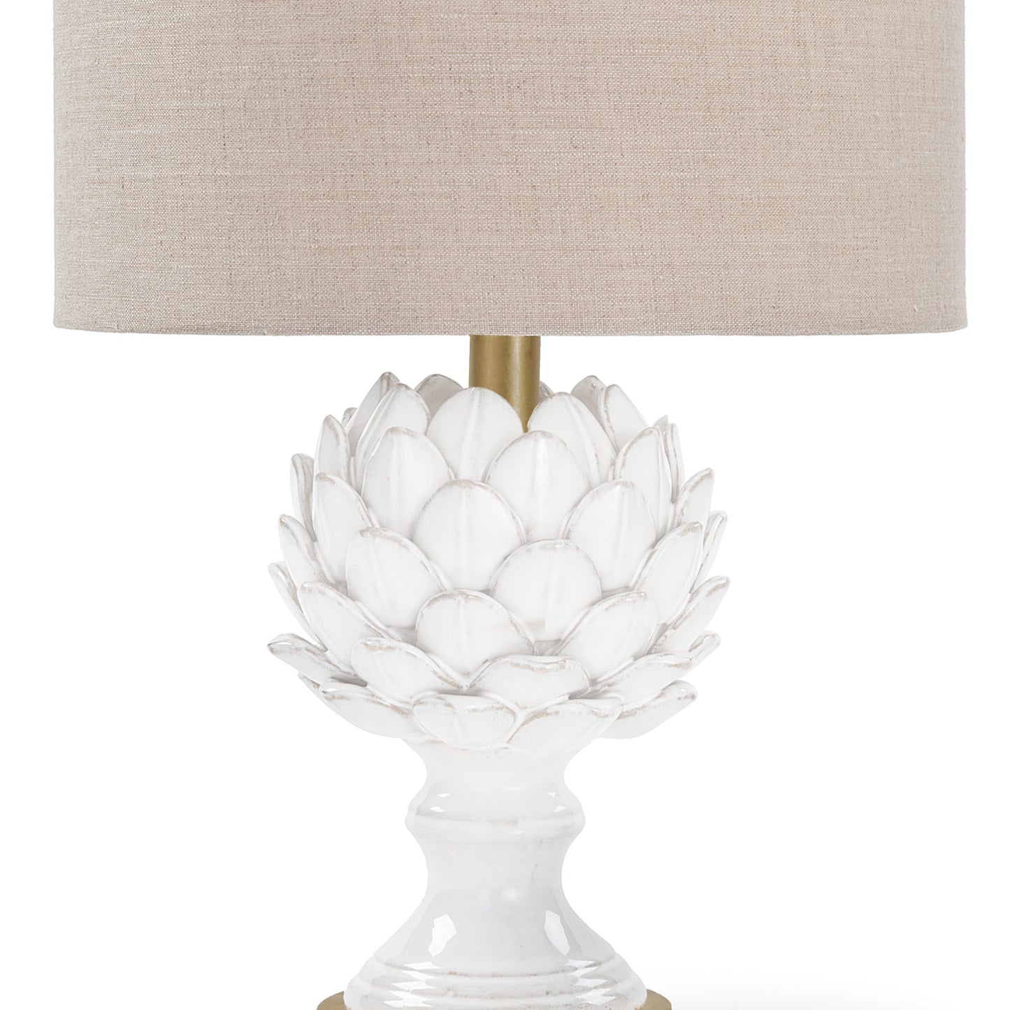 Lamps-Regina Andrew-13-1194
