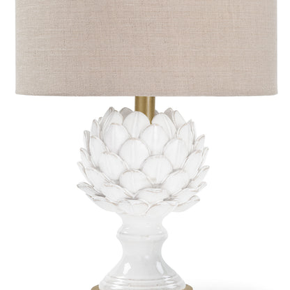 Lamps-Regina Andrew-13-1194