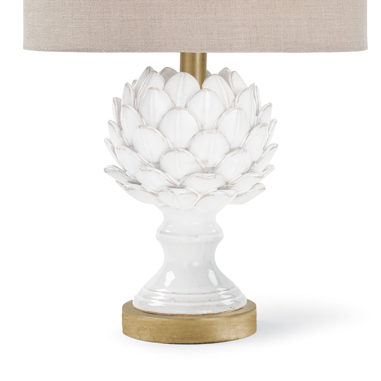 Lamps-Regina Andrew-13-1194