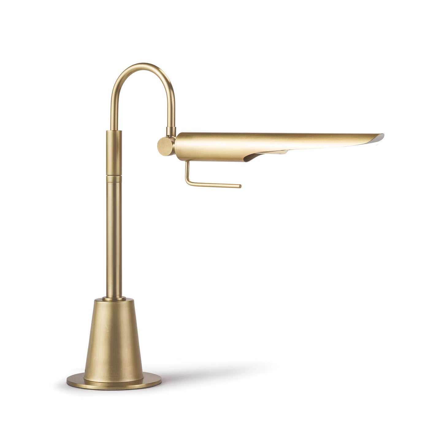 Lamps-Regina Andrew-13-1225