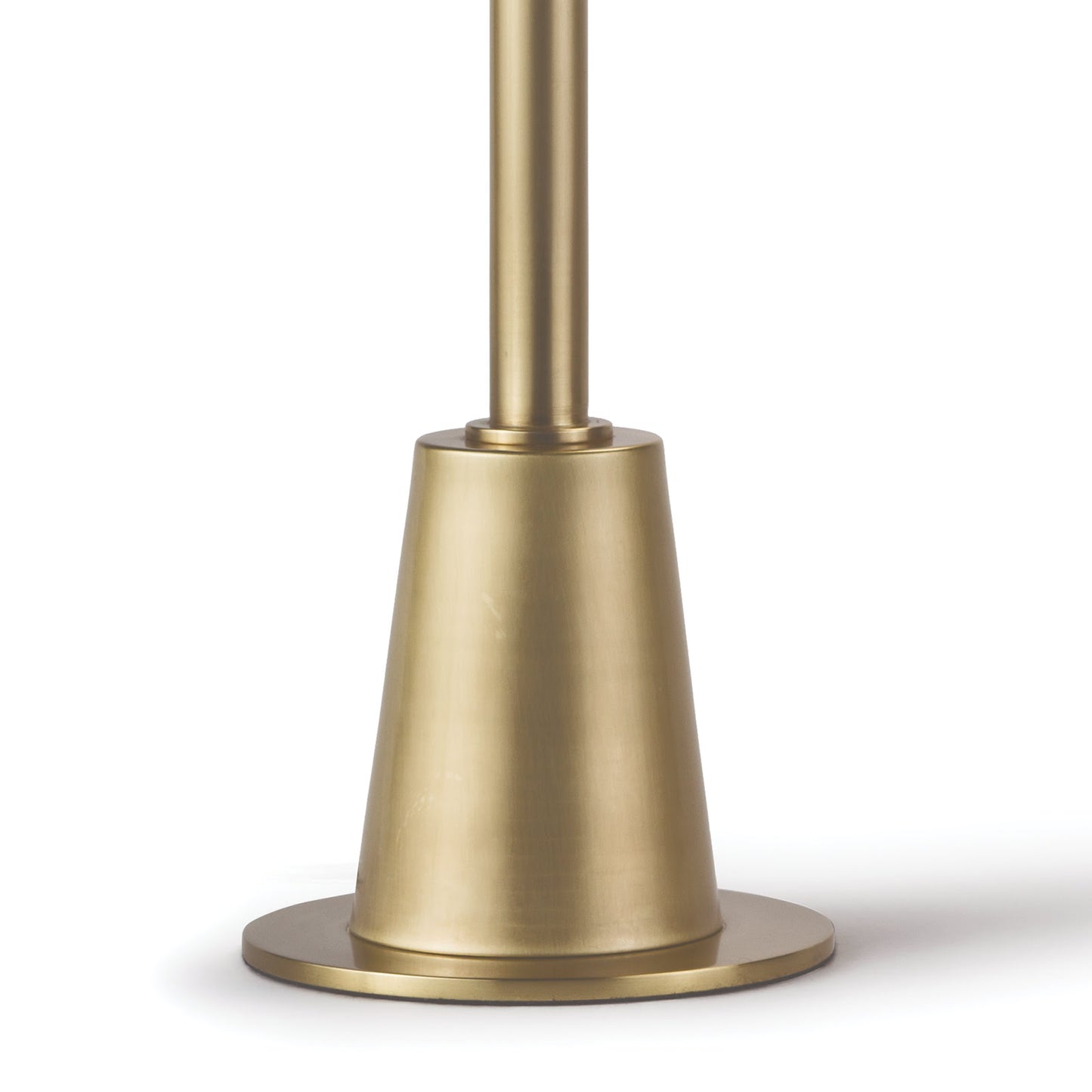 Lamps-Regina Andrew-13-1225
