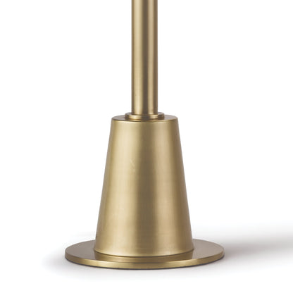 Lamps-Regina Andrew-13-1225