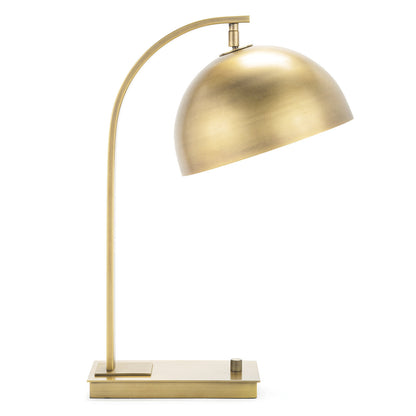 Lamps-Regina Andrew-13-1451