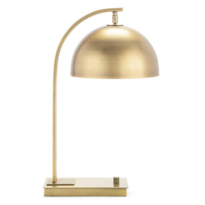 Lamps-Regina Andrew-13-1451
