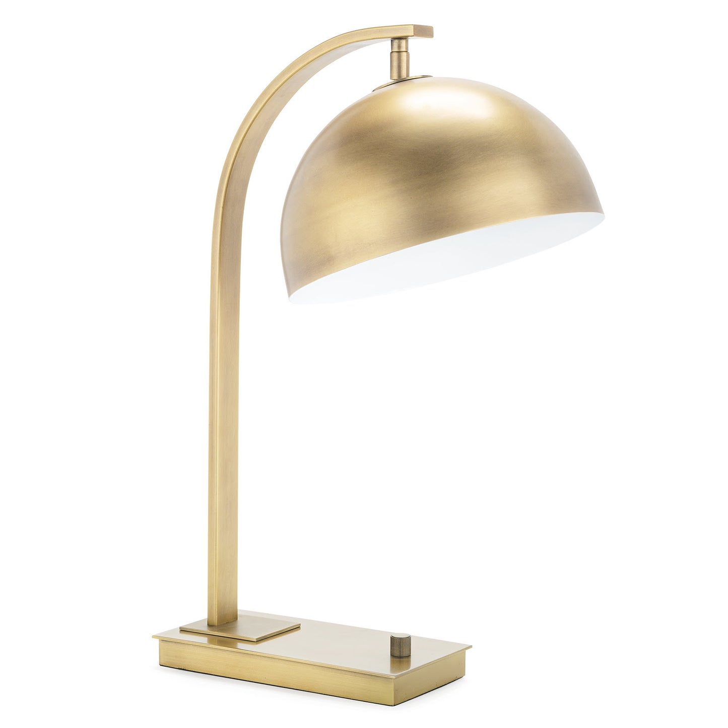 Lamps-Regina Andrew-13-1451