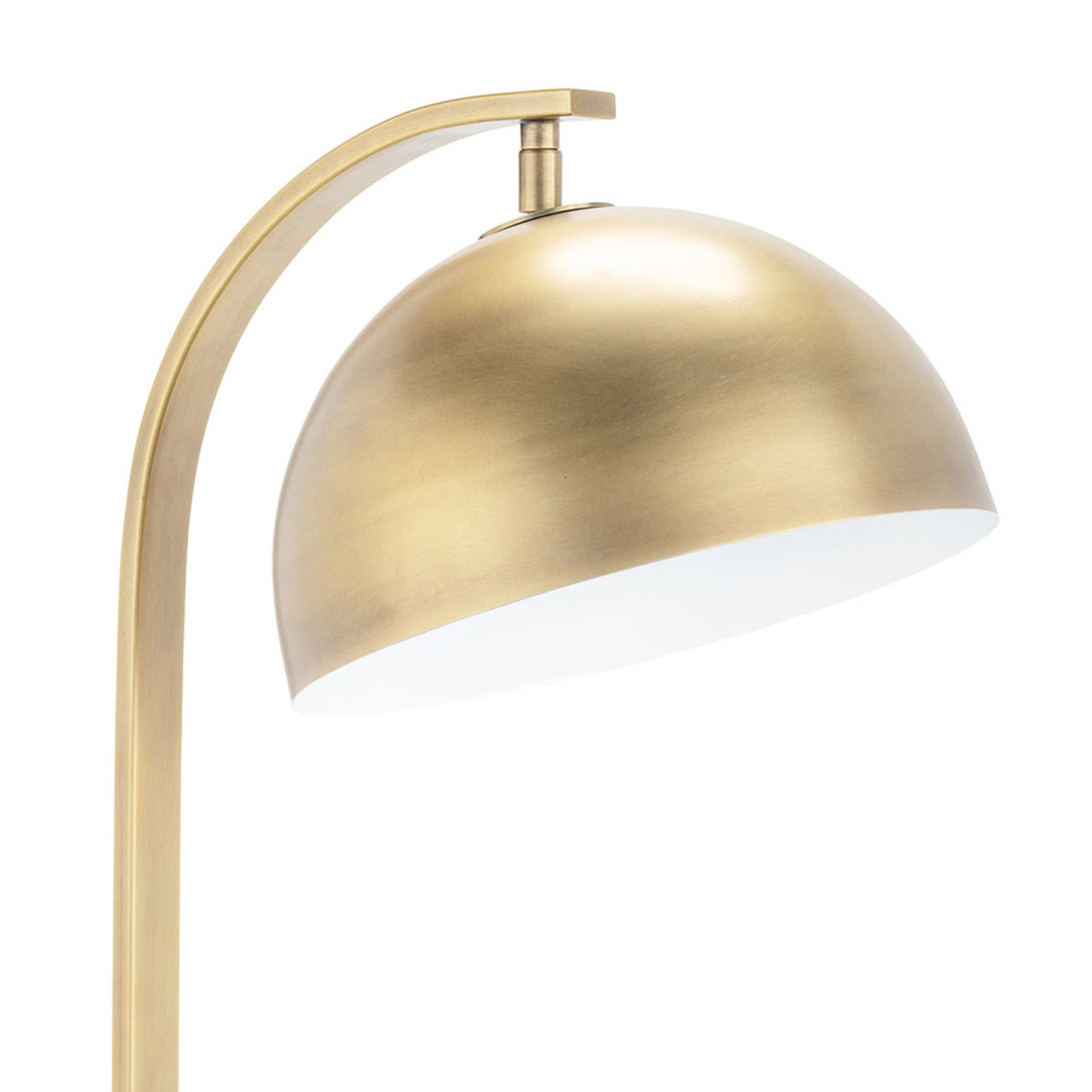 Lamps-Regina Andrew-13-1451