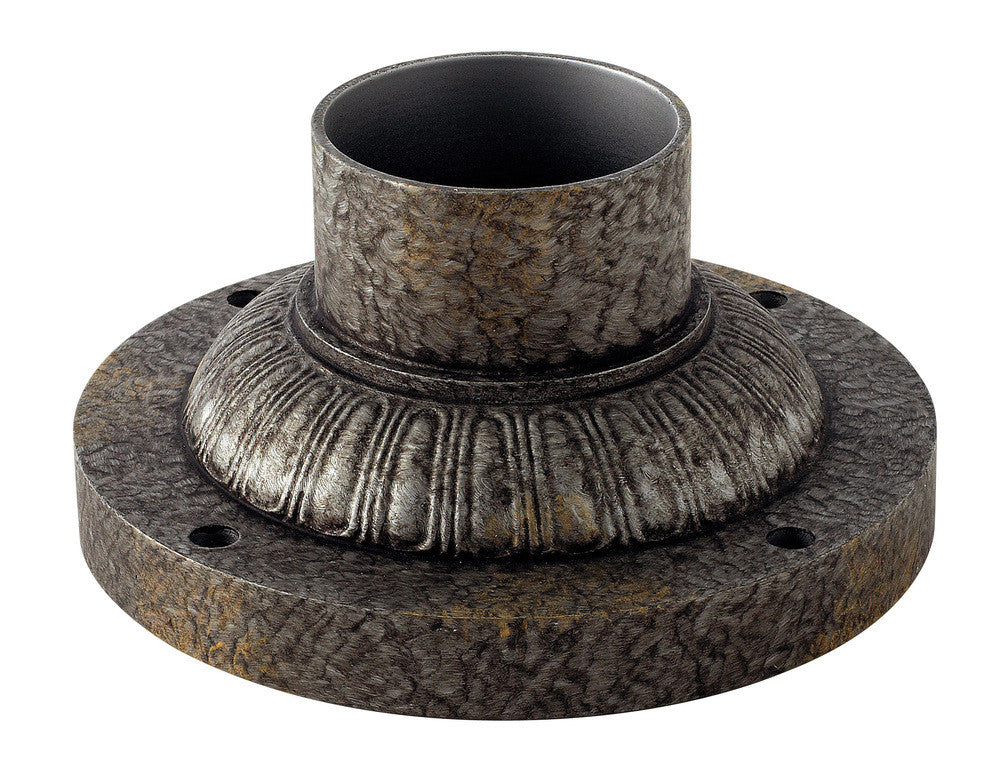 Exterior-Hinkley-HL1307