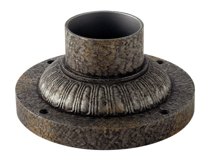 Exterior-Hinkley-HL1307