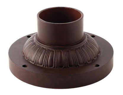 Exterior-Hinkley-HL1307