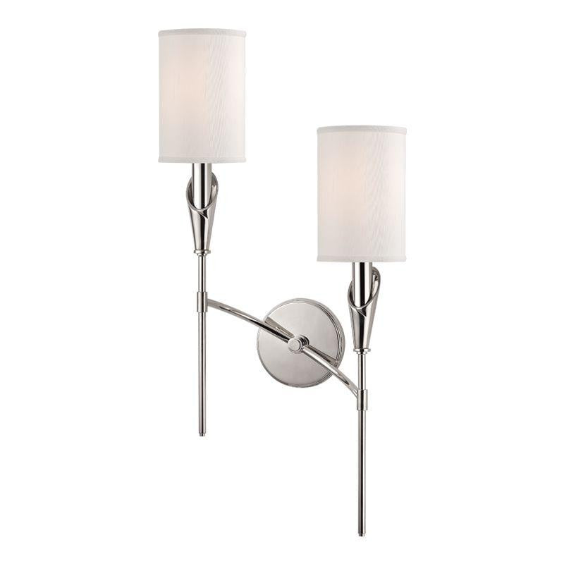 Sconces-Hudson Valley-1312R